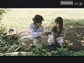 Sample 11