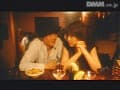 Sample 24