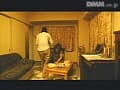 Sample 25
