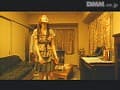 Sample 26