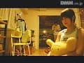 Sample 27