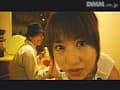 Sample 28