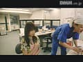 Sample 3