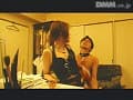 Sample 30
