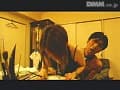 Sample 31