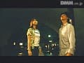 Sample 34