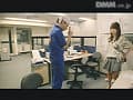 Sample 4