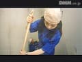 Sample 9