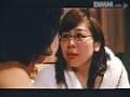Sample 11