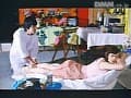 Sample 14