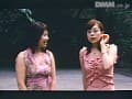 Sample 29