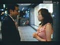 Sample 31