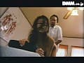 Sample 24