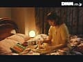 Sample 29
