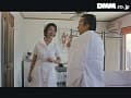 Sample 3