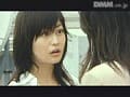 Sample 14