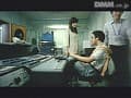 Sample 16