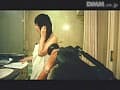 Sample 22