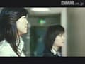 Sample 23