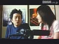 Sample 28