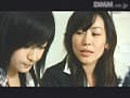 Sample 30