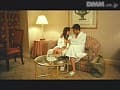 Sample 31