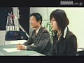 Sample 35