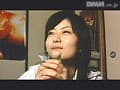 Sample 8