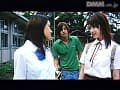 Sample 10