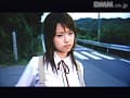 Sample 11