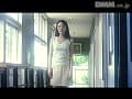 Sample 14