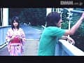 Sample 25
