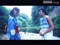 Sample 26