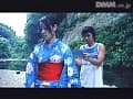 Sample 27