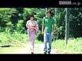 Sample 32