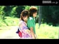 Sample 33