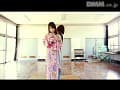 Sample 35