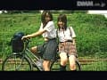 Sample 4