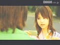 Sample 40