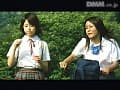 Sample 5