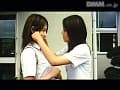 Sample 7