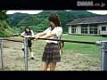 Sample 8