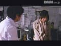 Sample 11