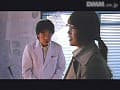 Sample 12