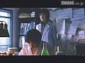 Sample 2