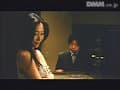 Sample 25
