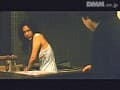 Sample 26