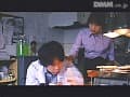Sample 27