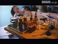 Sample 29