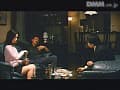 Sample 3